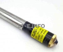 Голова плазмотрона YGX100 механизированная - st-e.info - Ангарск