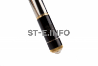 Голова плазмотрона YK-200H  - st-e.info - Ангарск