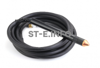 Плазмотрон YK130 с кабелем 7,1м в сборе - st-e.info - Ангарск