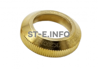 Кольцо держатель экрана YK-200 - st-e.info - Ангарск