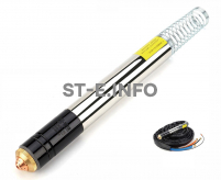 Механизированный резак YK300H-10m - st-e.info - Ангарск