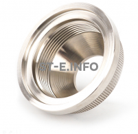 Экран YK600 - st-e.info - Ангарск