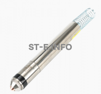 Голова плазмотрона YK600 - st-e.info - Ангарск