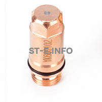 Электрод YK600 - st-e.info - Ангарск