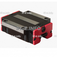 Каретка HGW20CA - st-e.info - Ангарск