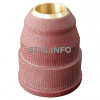 Защитная насадка S125 (PC0179) - st-e.info - Ангарск