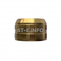 Защитный колпак LTH03-050 для плазмотрона Liuhe - st-e.info - Ангарск