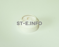 Керамический колпак Y100-125 - st-e.info - Ангарск