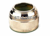 Защитный кожух, артикул (YH200150) - st-e.info - Ангарск