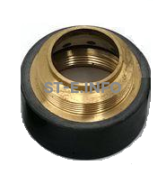 Защитный кожух YGX100  - st-e.info - Ангарск