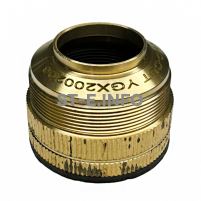 Защитный кожух YGX200 - st-e.info - Ангарск