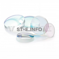 Стекло защитное 37*7мм 6кВт   - st-e.info - Ангарск