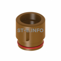 Завихритель 11.835.221.154 - st-e.info - Ангарск