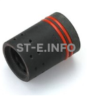 Завихритель YK130 артикул YK03301 - st-e.info - Ангарск