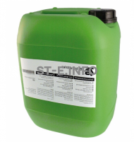 Жидкость антипригарная (спрей, 10л) арт. 392P000075 - st-e.info - Ангарск