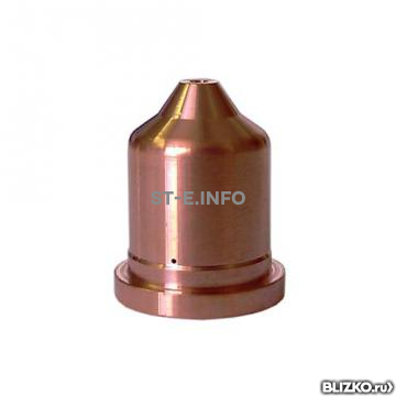 220819 Сопло ECO - st-e.info - Ангарск