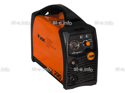 Инвертор сварочный PRO CUT 45 (L202) - st-e.info - Ангарск