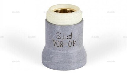 Кожух (40-80 А) STM-120 артикул 60495 - st-e.info - Ангарск