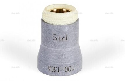 Кожух (80-120 А) STM-120 артикул 60496 - st-e.info - Ангарск