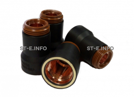 Защитная насадка W03X0893-66A - st-e.info - Ангарск