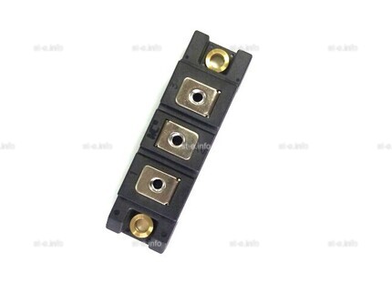 Диодный модуль для DOG-120 PRO - st-e.info - Ангарск