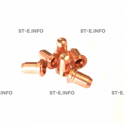 Сопло PT60 (для CUT-60) - st-e.info - Ангарск
