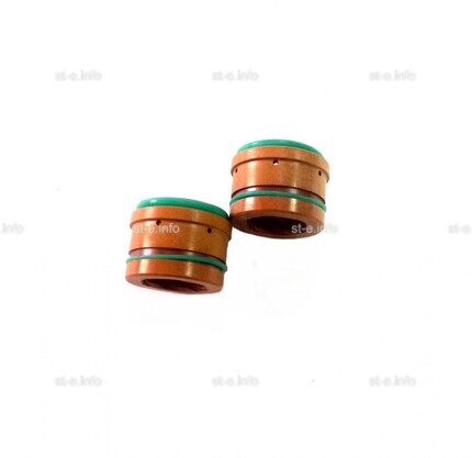 Диффузор газовый Артикул: STFC207SR - st-e.info - Ангарск