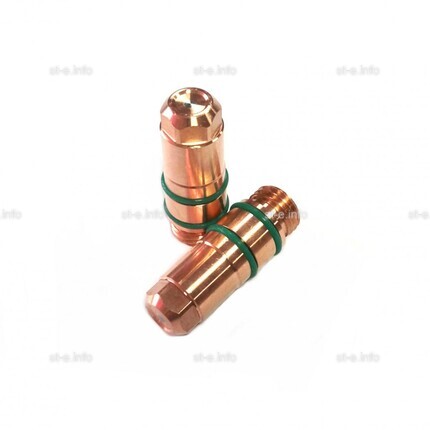 Электрод TR0118SS - st-e.info - Ангарск