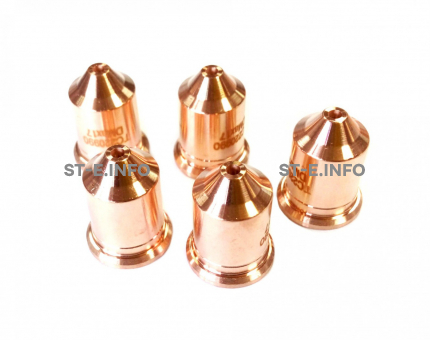 220990 Сопло Tehnocut DMax 18 d. 1,8 mm - st-e.info - Ангарск