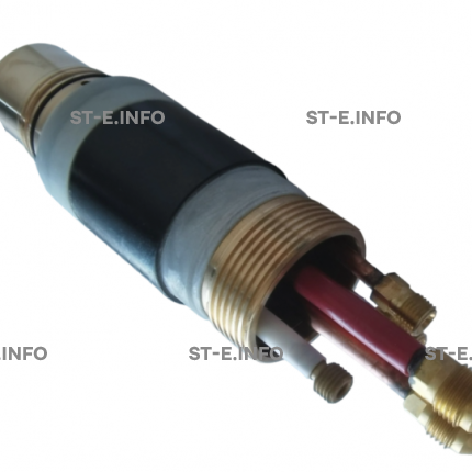 220474 Корпус резака  - st-e.info - Ангарск