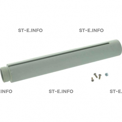 228737 корпус плазмотрона Tehnocut105 - st-e.info - Ангарск