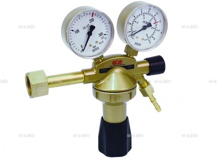DIN-Control HYDROGEN Водород - st-e.info - Ангарск