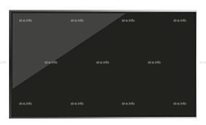 Стекло защитное 110х90 С-(3-8) DIN-(8-12) - st-e.info - Ангарск