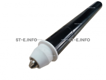 Плазмотрон для механизированной резки P-160 - st-e.info - Ангарск