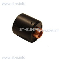 Стартовый картридж 9-8213 - st-e.info - Ангарск