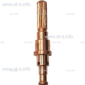 Электрод 9-8215 - st-e.info - Ангарск