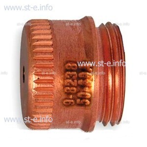 Экран 50-60А арт. 9-8238 - st-e.info - Ангарск