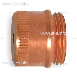 Экран 70-100А арт. 9-8239 - st-e.info - Ангарск