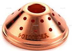 Экран защитный YK-200 - st-e.info - Ангарск