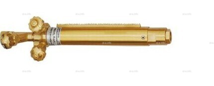 Резак пропановый механизированный GJDC180 - st-e.info - Ангарск