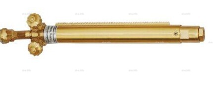 Резак пропановый механизированный GJDC300 - st-e.info - Ангарск