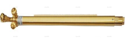 Резак пропановый механизированный GJDC450 - st-e.info - Ангарск