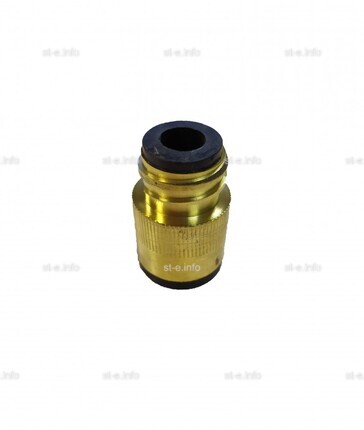 Изолятор горелки QTB-500 - st-e.info - Ангарск