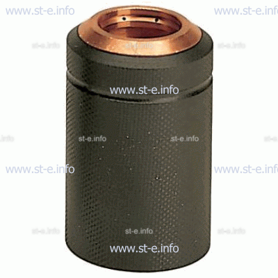 Насадка защитная PC0101 - st-e.info - Ангарск