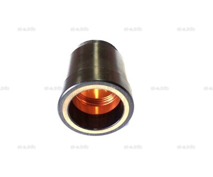 Насадка защитная контактная PC0113 - st-e.info - Ангарск