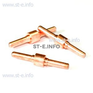 Электрод PT31 (для CUT-40) - st-e.info - Ангарск