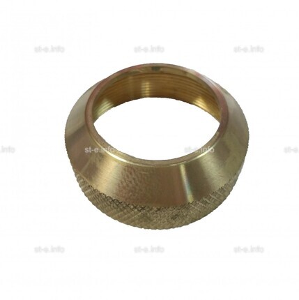 Фиксатор защитного экрана FINECUT-200A - st-e.info - Ангарск