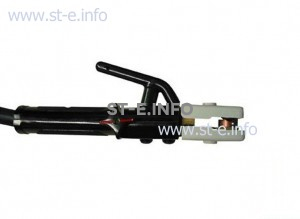 Строгач К 10 500А длина 3 метра - st-e.info - Ангарск