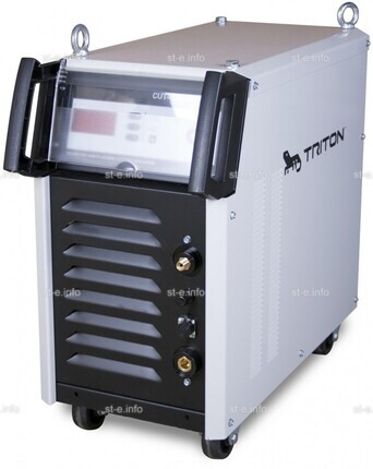 TRITON CUT 130 PN - st-e.info - Ангарск