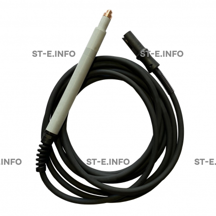 059477 Плазмотрон механизированный 7,6 метров - st-e.info - Ангарск